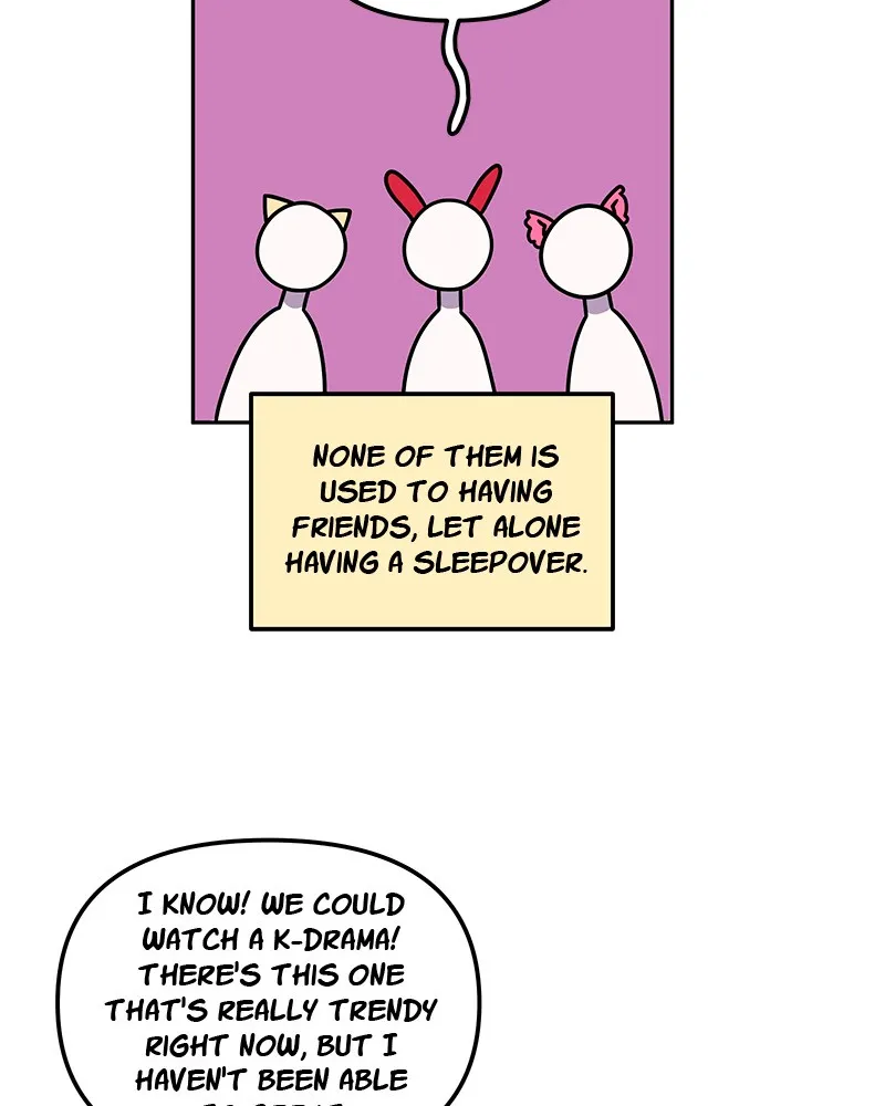 Sweetheart Chapter 52 page 66 - 