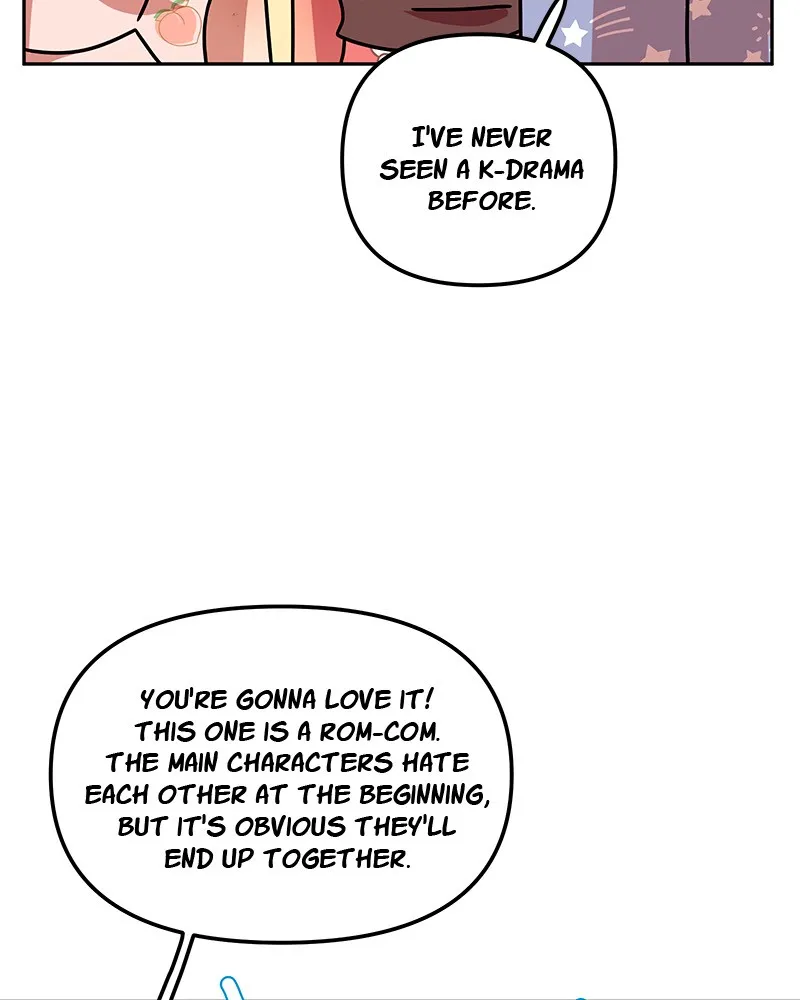 Sweetheart Chapter 52 page 68 - 