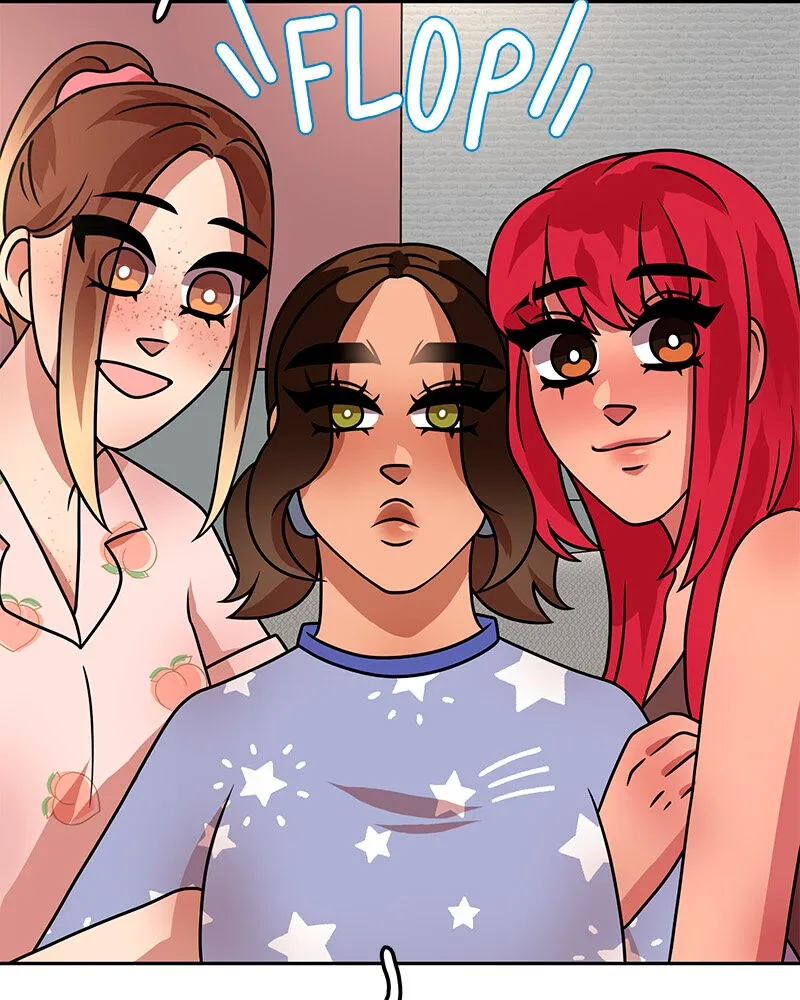 Sweetheart Chapter 52 page 69 - 