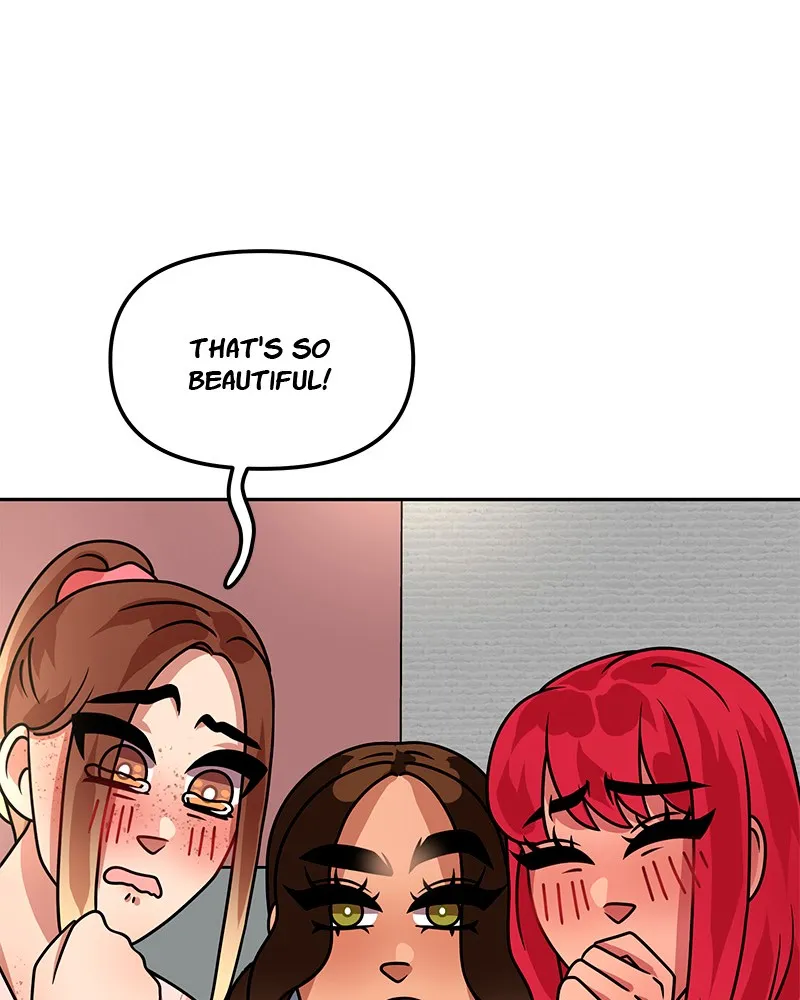Sweetheart Chapter 52 page 72 - 