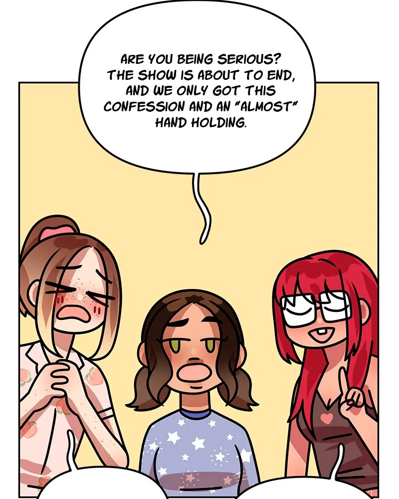 Sweetheart Chapter 52 page 74 - 