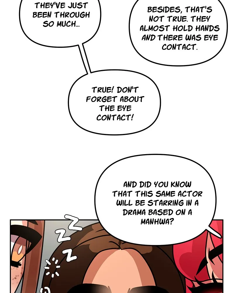 Sweetheart Chapter 52 page 75 - 