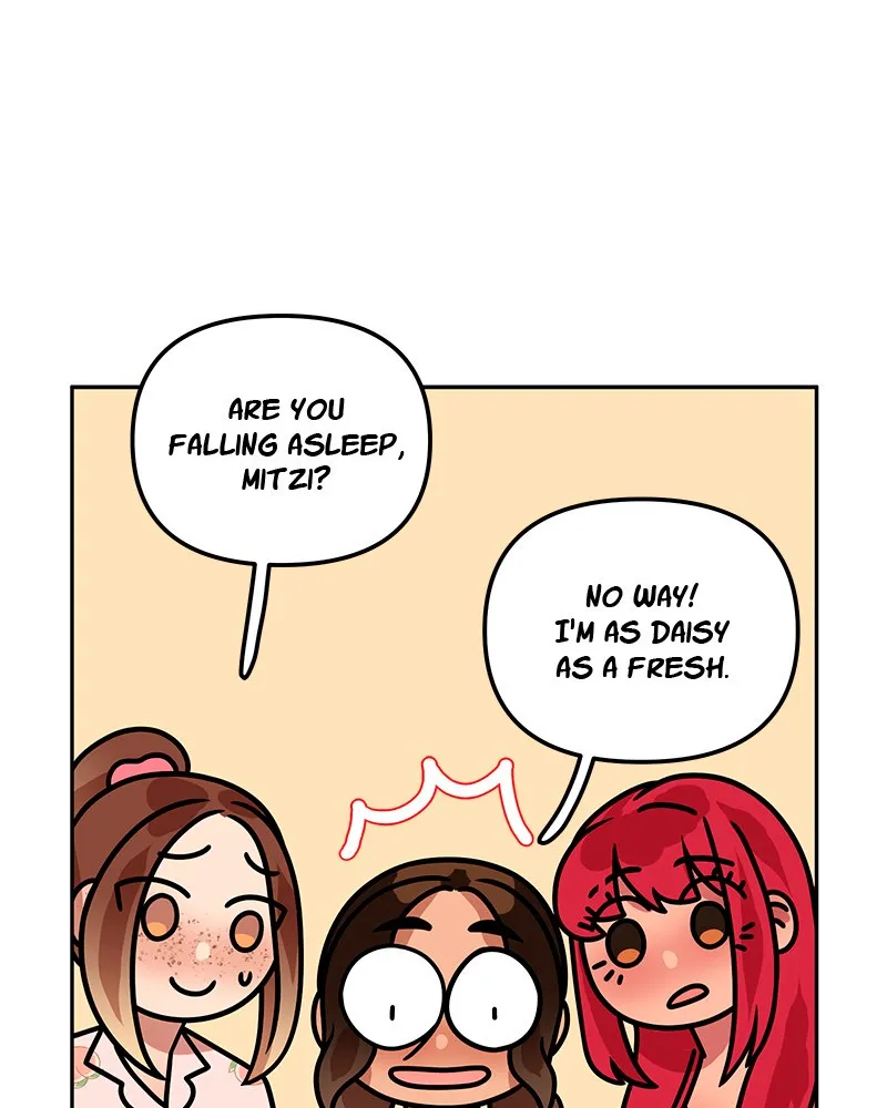 Sweetheart Chapter 52 page 77 - 
