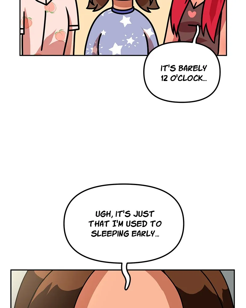 Sweetheart Chapter 52 page 78 - 