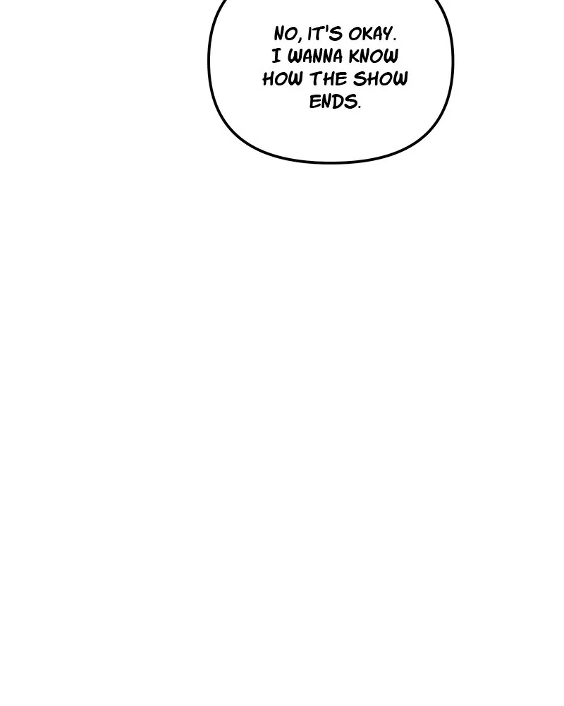 Sweetheart Chapter 52 page 80 - 