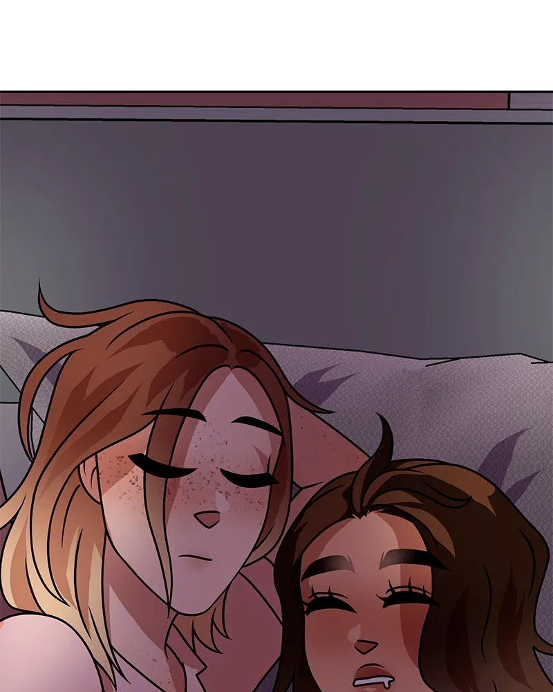 Sweetheart Chapter 52 page 83 - 