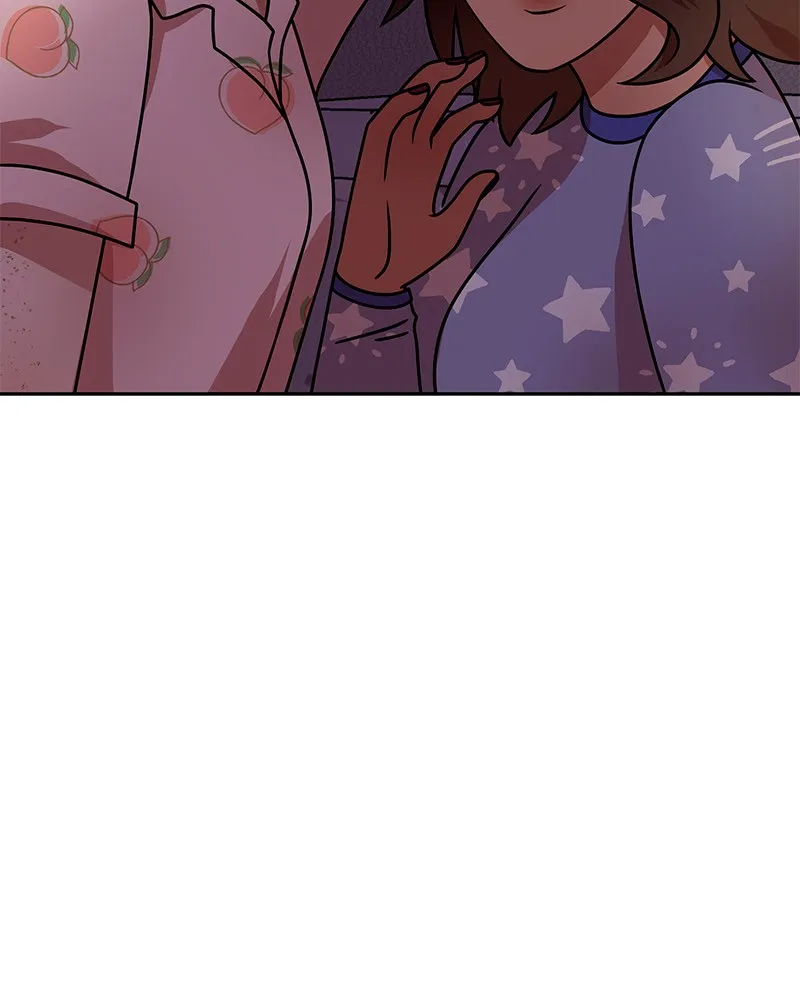 Sweetheart Chapter 52 page 84 - 