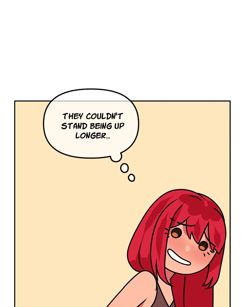 Sweetheart Chapter 52 page 85 - 