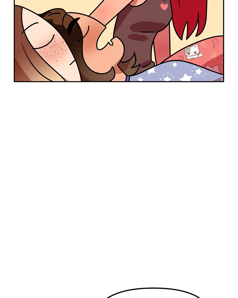 Sweetheart Chapter 52 page 86 - 