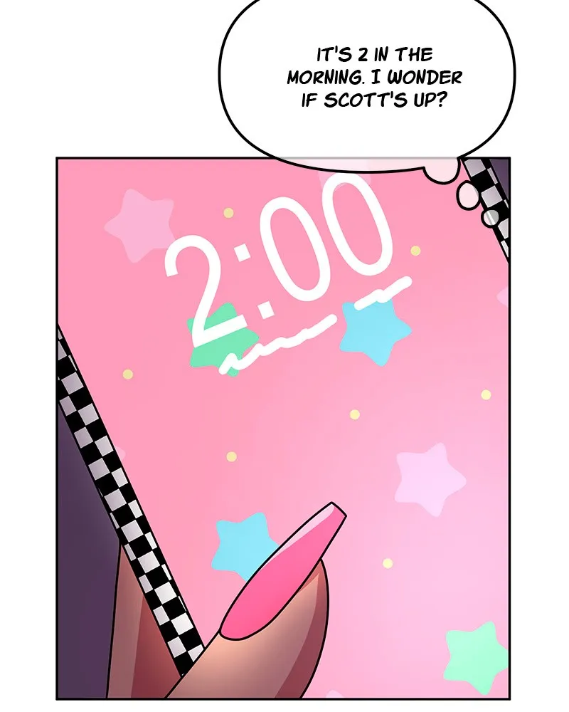 Sweetheart Chapter 52 page 87 - 