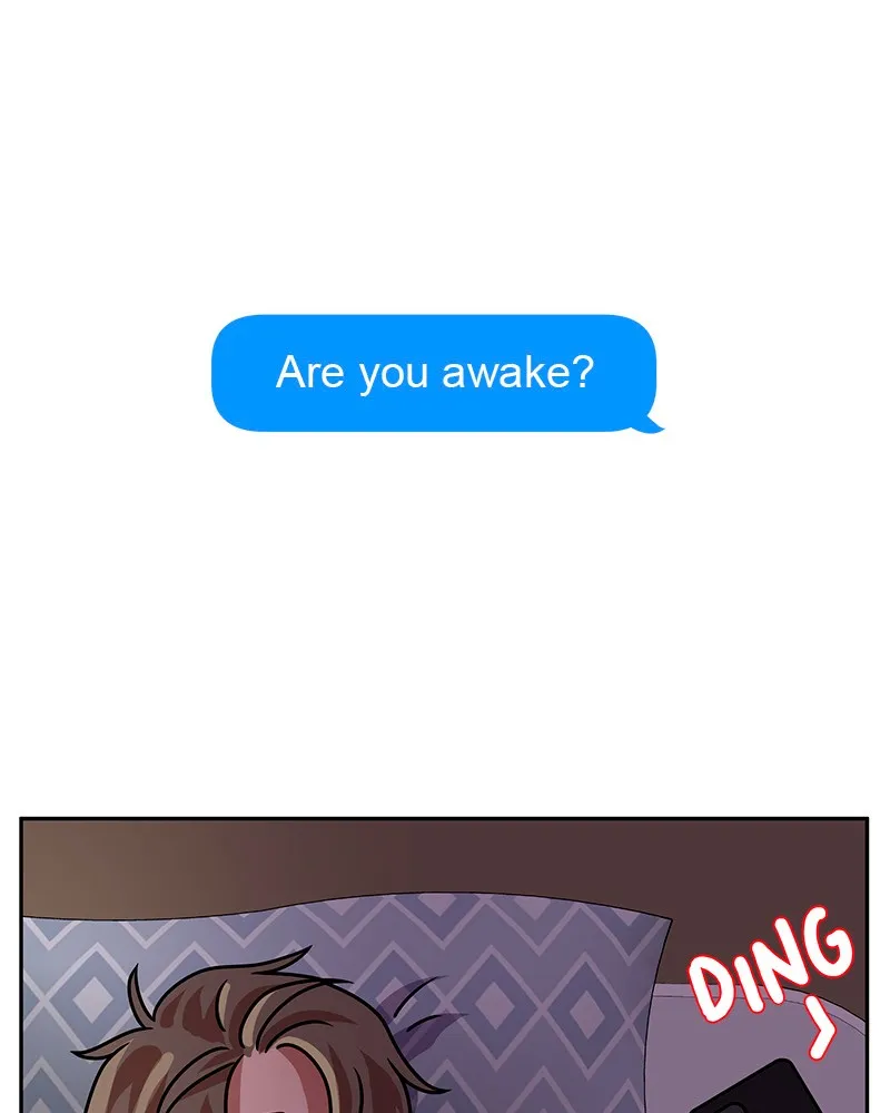 Sweetheart Chapter 52 page 88 - 