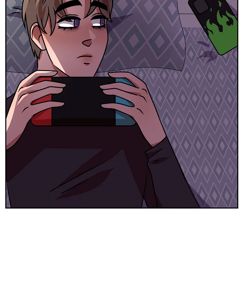 Sweetheart Chapter 52 page 89 - 