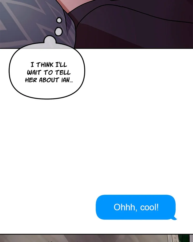 Sweetheart Chapter 52 page 93 - 