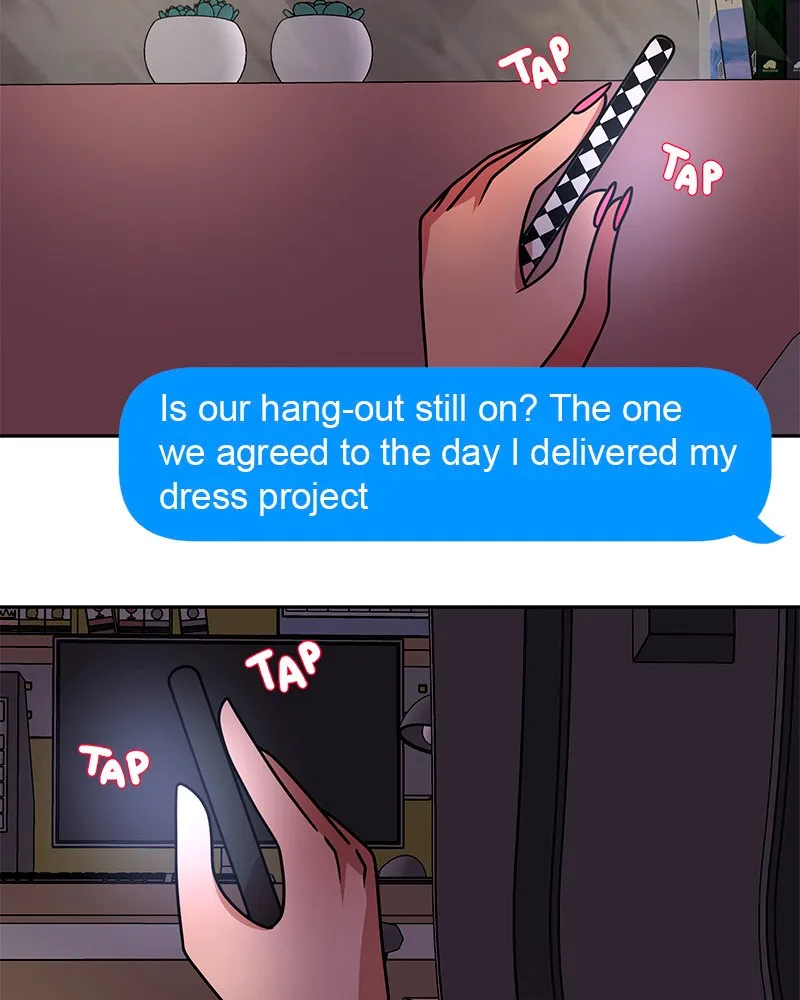 Sweetheart Chapter 52 page 94 - 