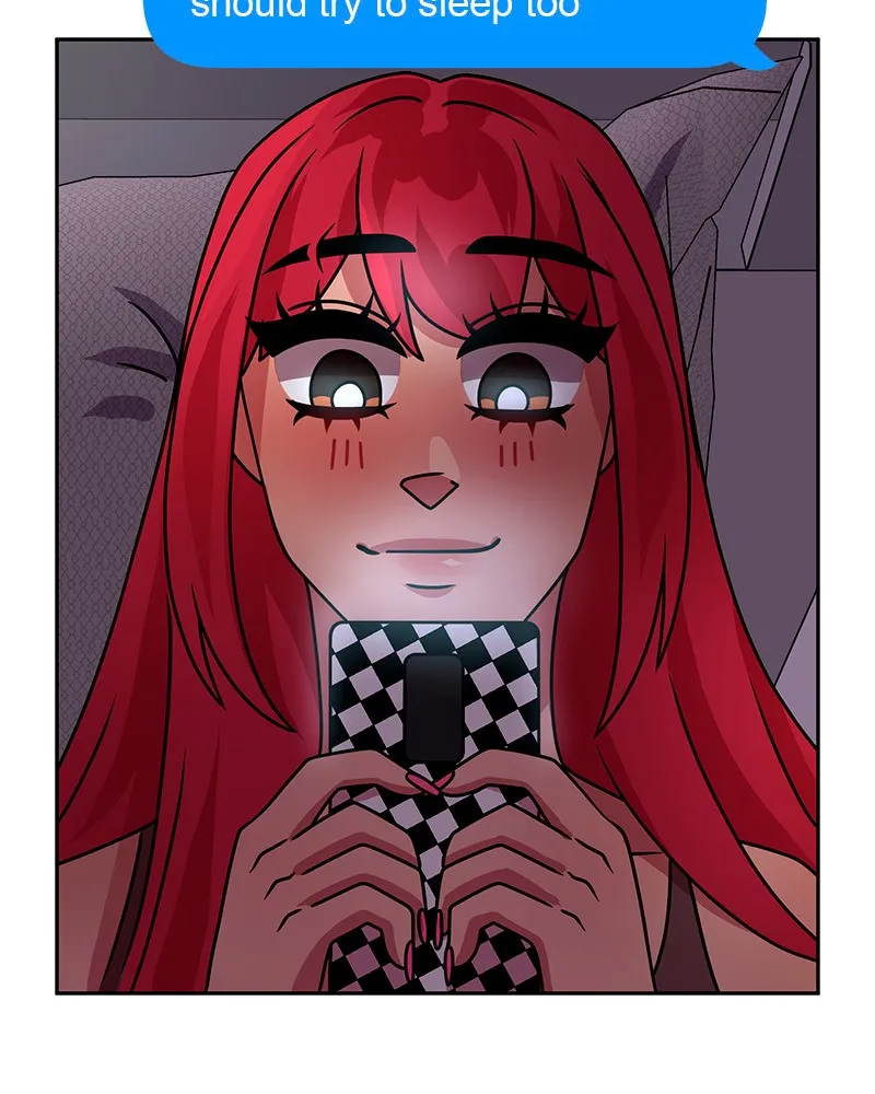 Sweetheart Chapter 52 page 96 - 