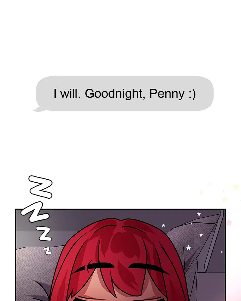 Sweetheart Chapter 52 page 97 - 