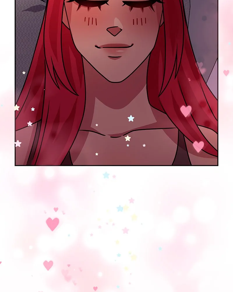 Sweetheart Chapter 52 page 98 - 