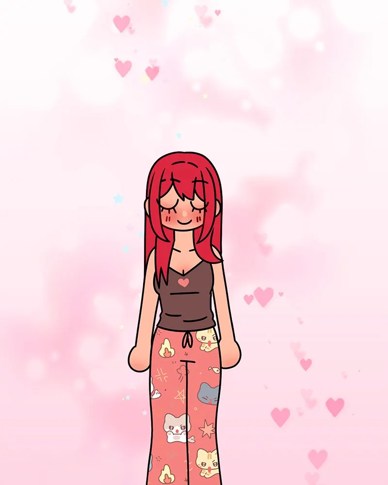 Sweetheart Chapter 52 page 99 - 