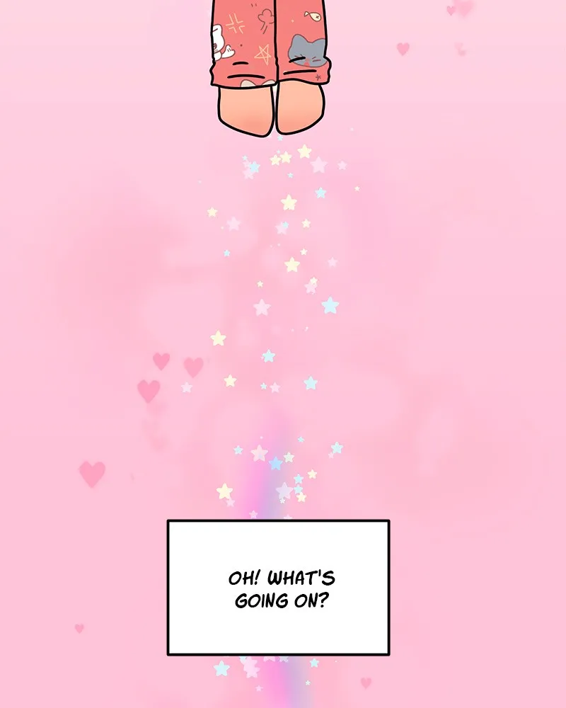 Sweetheart Chapter 52 page 100 - 