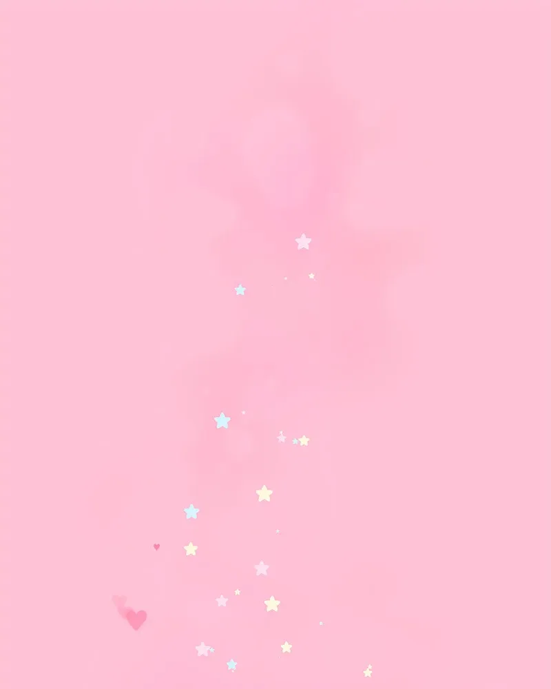 Sweetheart Chapter 53 page 1 - 
