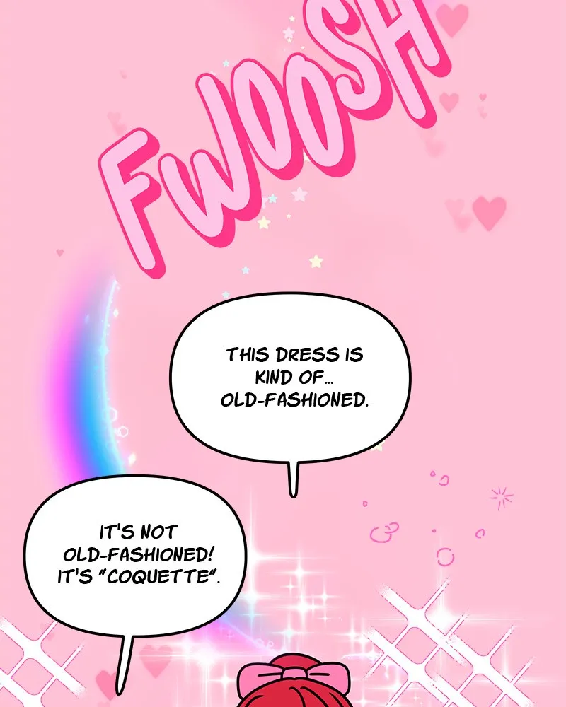 Sweetheart Chapter 53 page 12 - 
