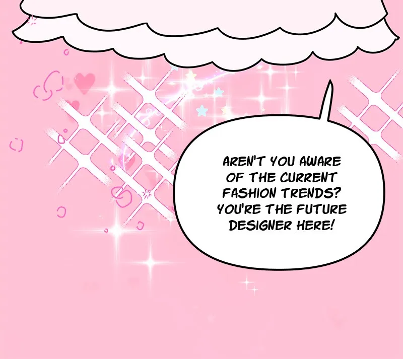Sweetheart Chapter 53 page 14 - 