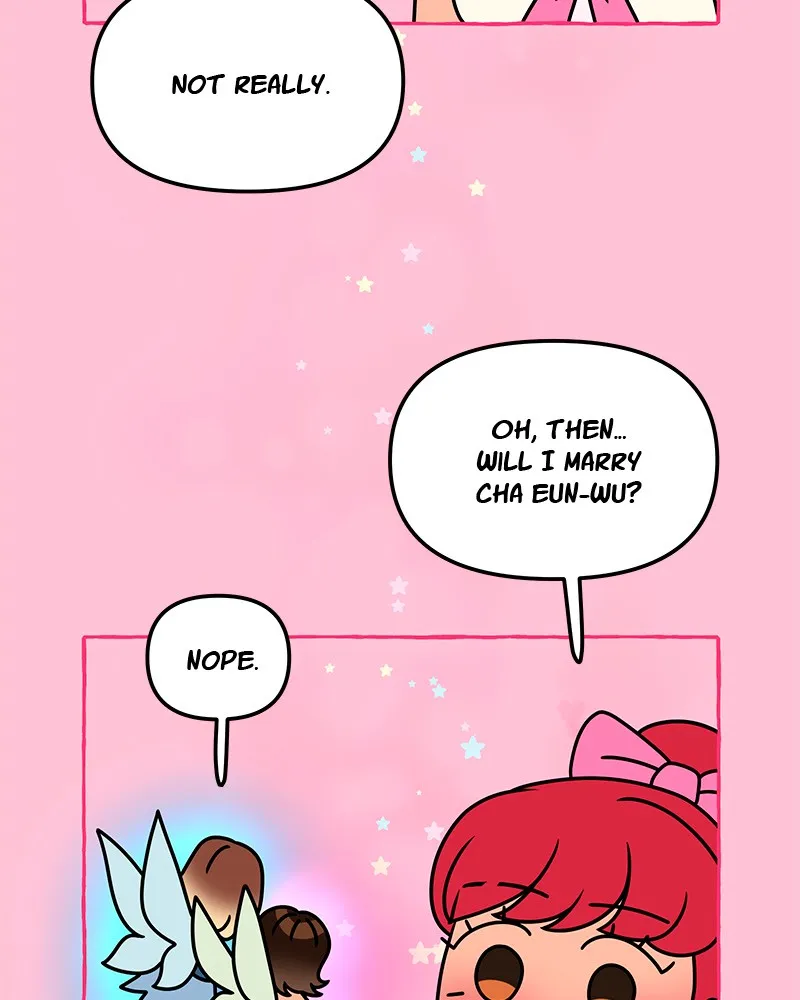 Sweetheart Chapter 53 page 18 - 