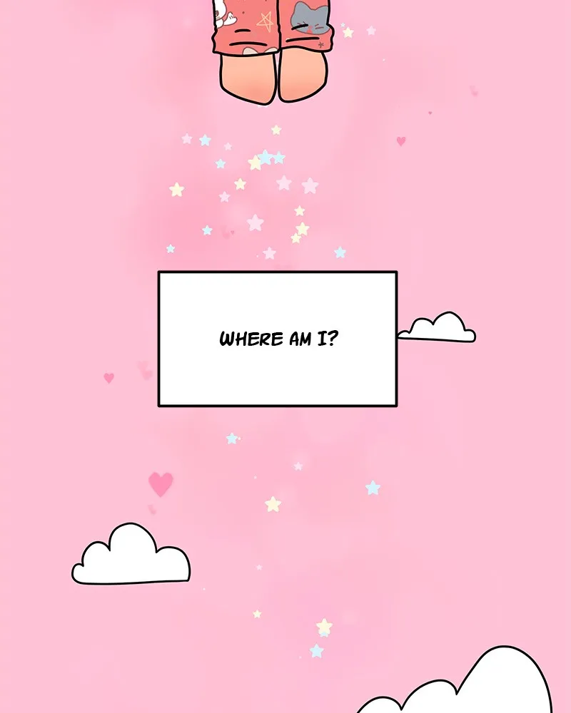 Sweetheart Chapter 53 page 3 - 