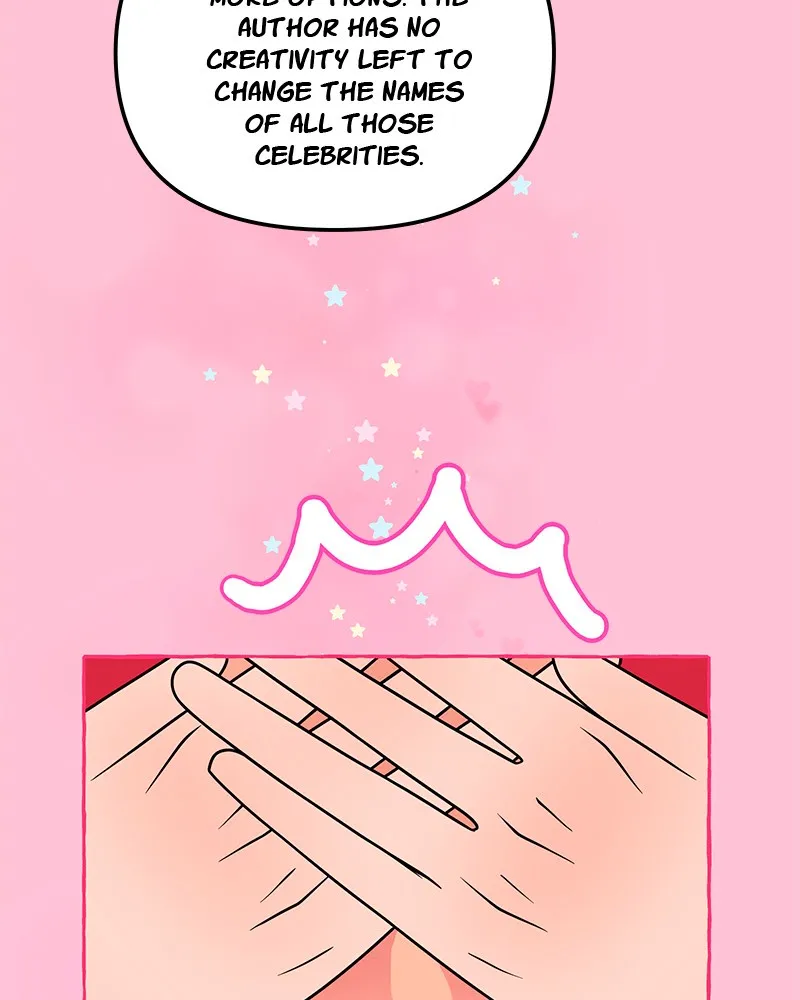 Sweetheart Chapter 53 page 21 - 