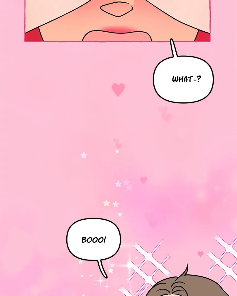 Sweetheart Chapter 53 page 22 - 