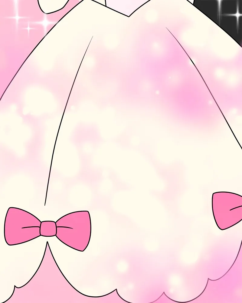 Sweetheart Chapter 53 page 24 - 