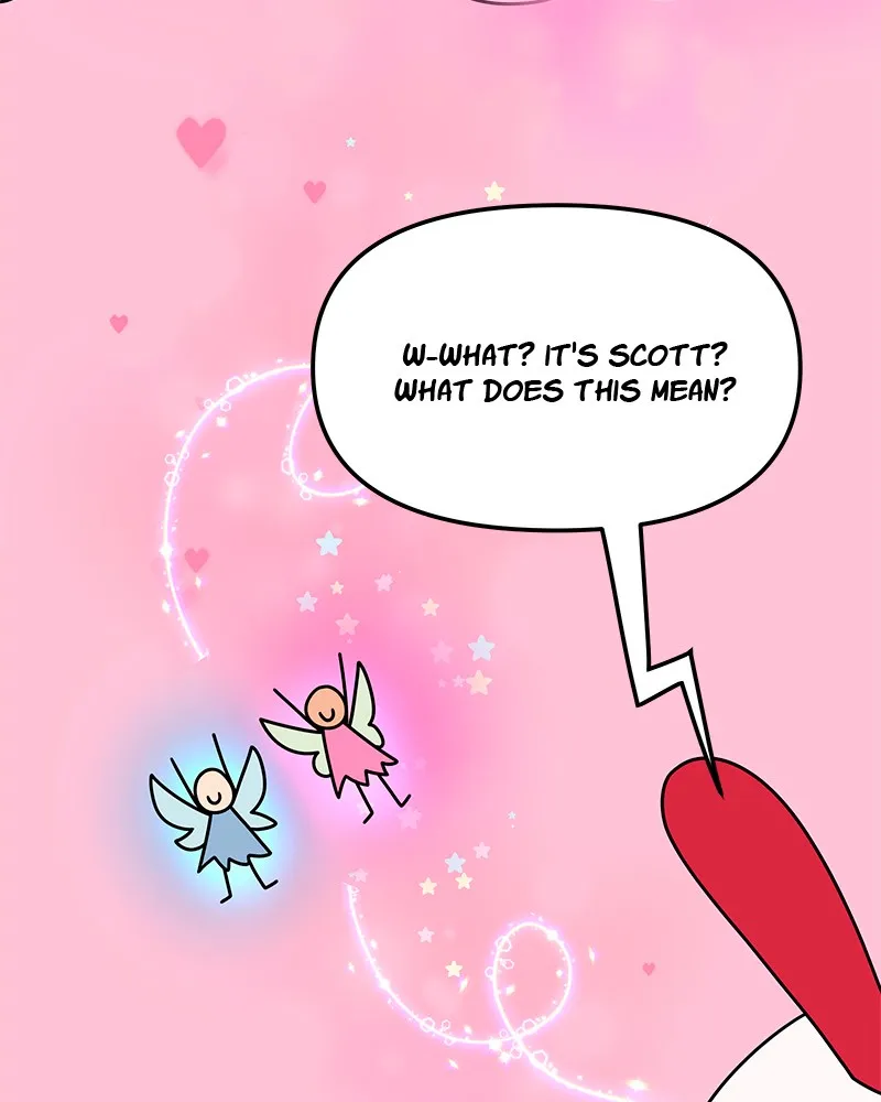 Sweetheart Chapter 53 page 25 - 