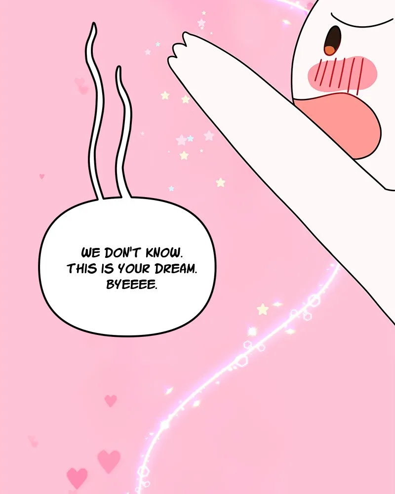 Sweetheart Chapter 53 page 26 - 