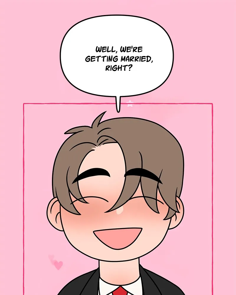 Sweetheart Chapter 53 page 30 - 