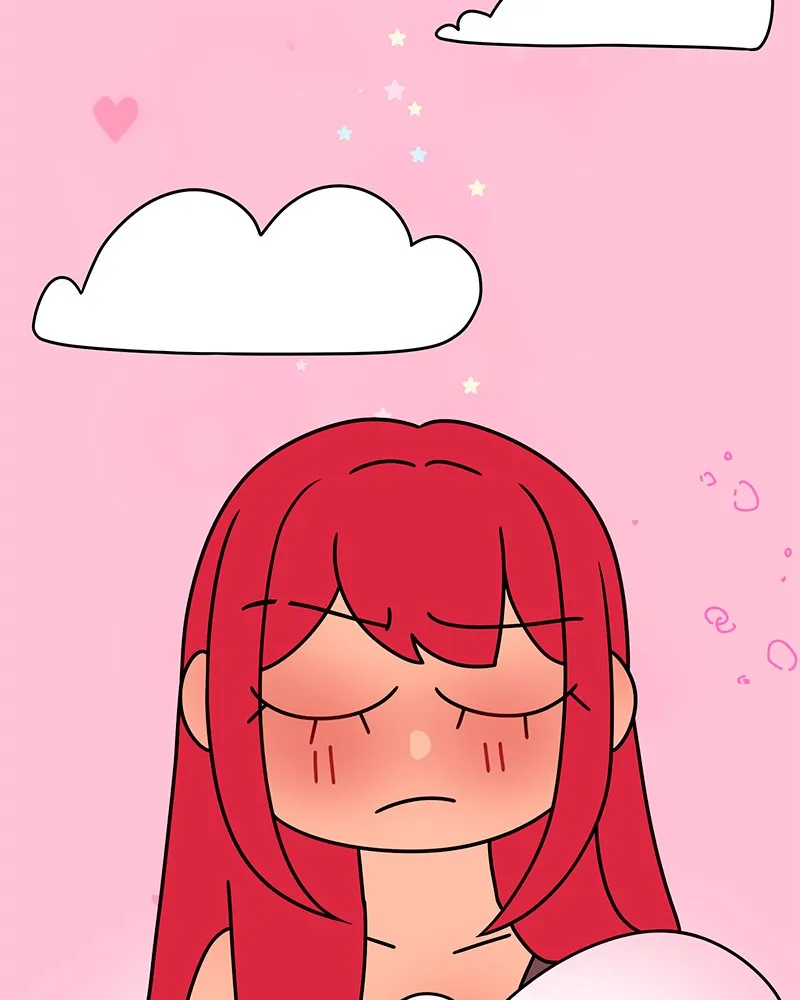 Sweetheart Chapter 53 page 4 - 