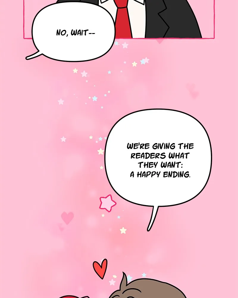 Sweetheart Chapter 53 page 31 - 