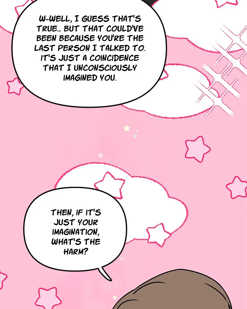 Sweetheart Chapter 53 page 35 - 