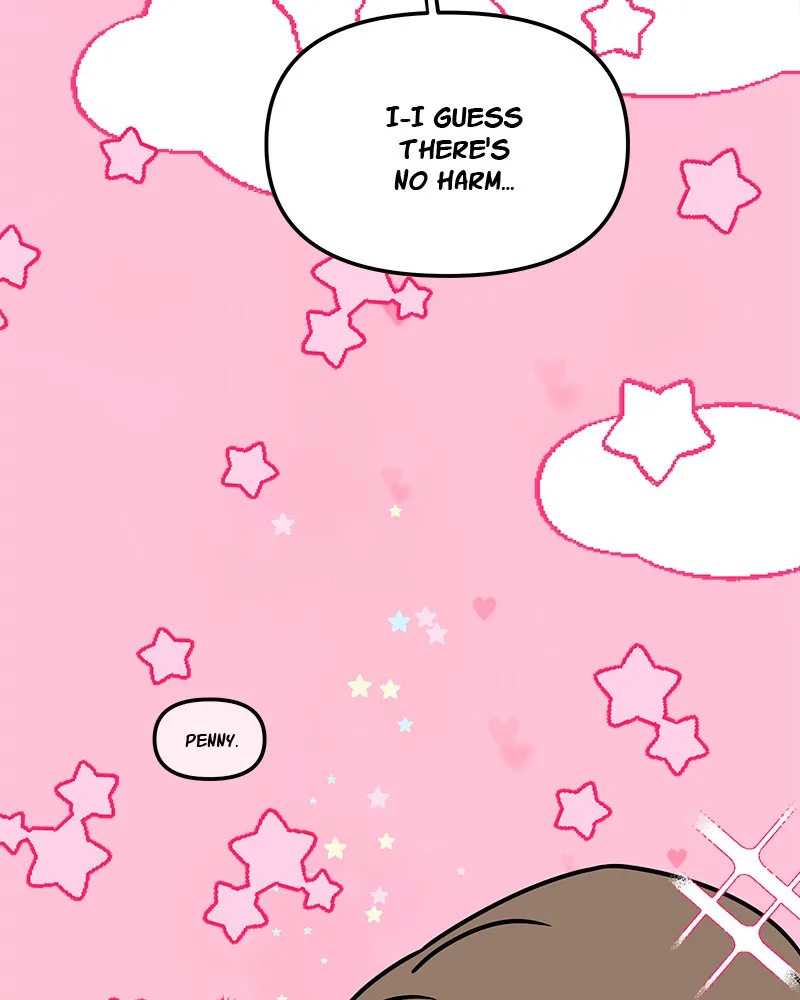 Sweetheart Chapter 53 page 37 - 