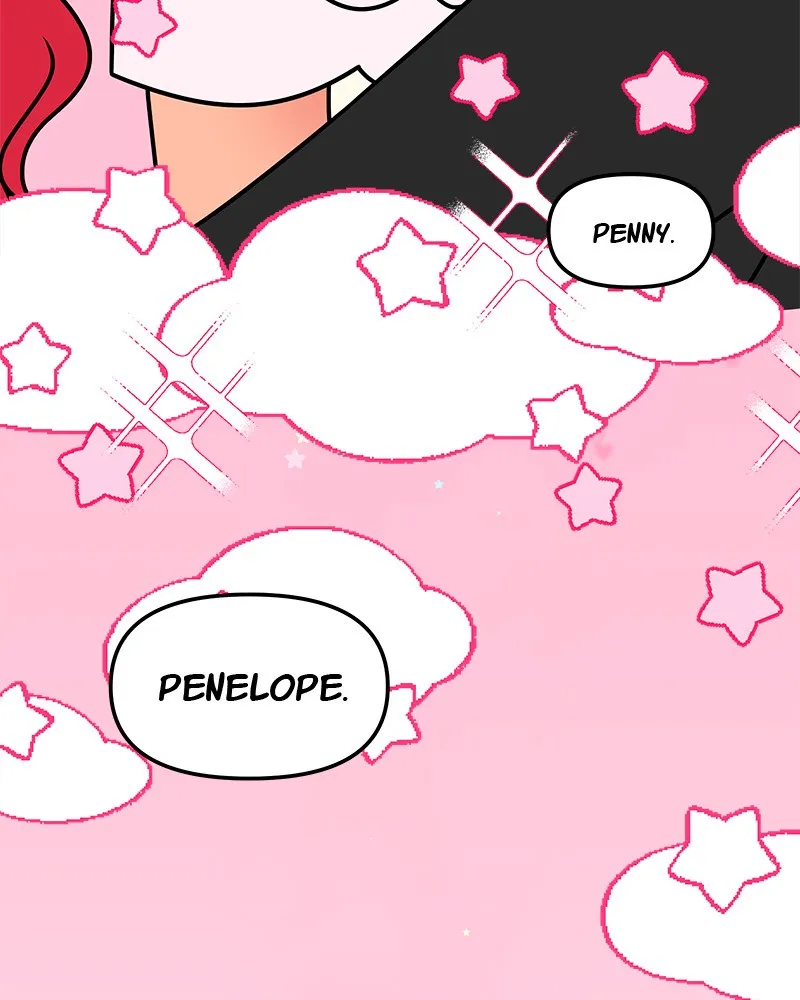 Sweetheart Chapter 53 page 39 - 