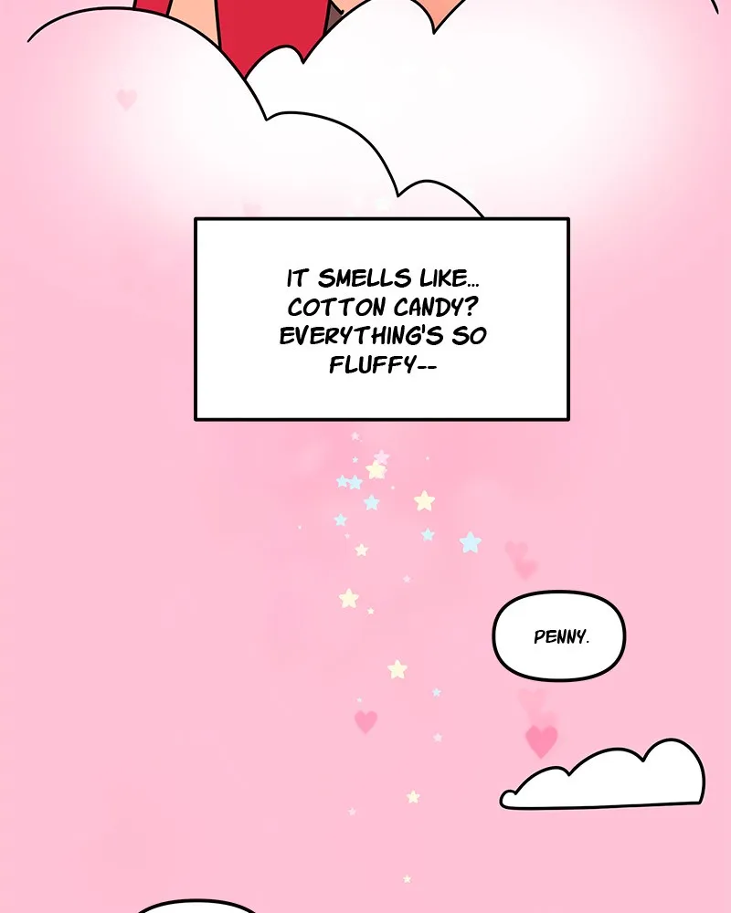 Sweetheart Chapter 53 page 5 - 