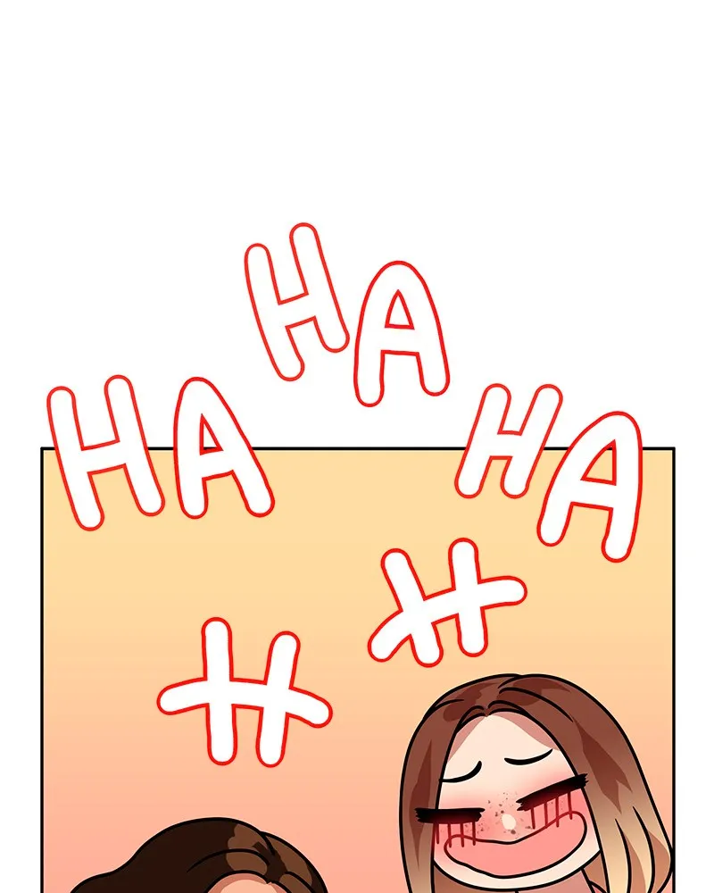 Sweetheart Chapter 53 page 45 - 