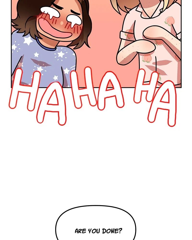 Sweetheart Chapter 53 page 46 - 