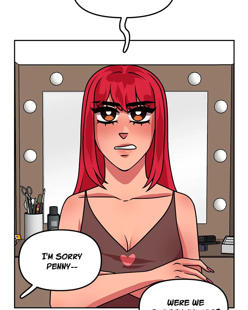 Sweetheart Chapter 53 page 47 - 