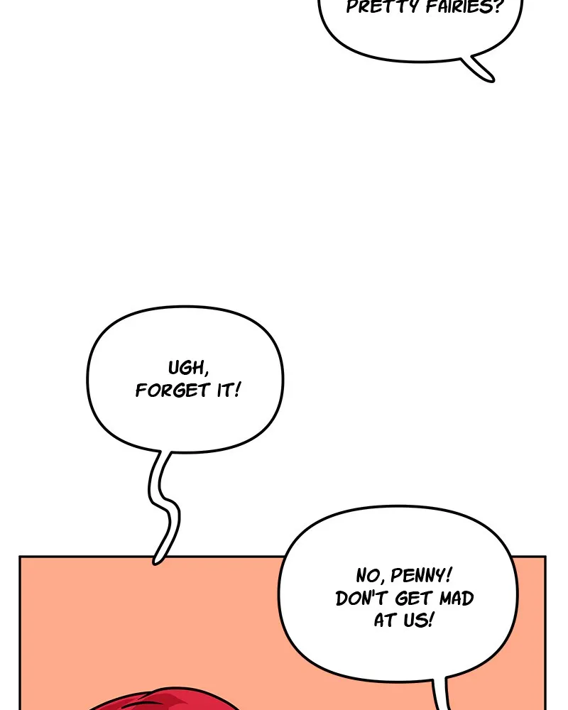 Sweetheart Chapter 53 page 48 - 