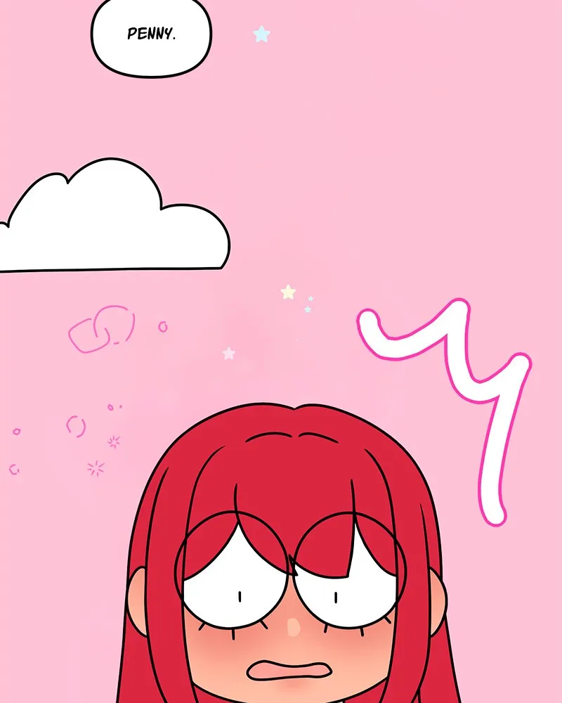 Sweetheart Chapter 53 page 6 - 