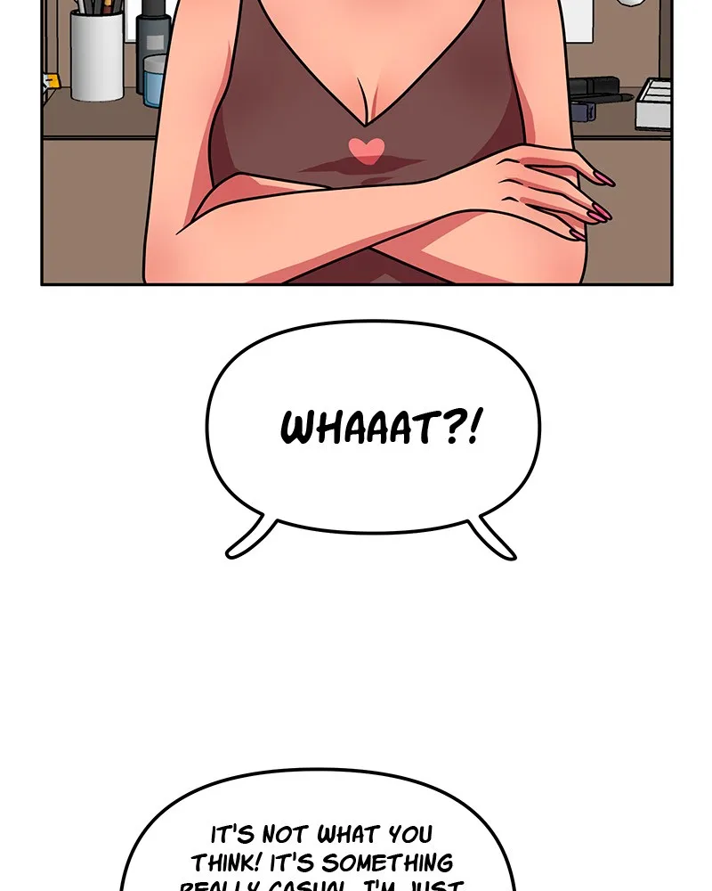 Sweetheart Chapter 53 page 51 - 