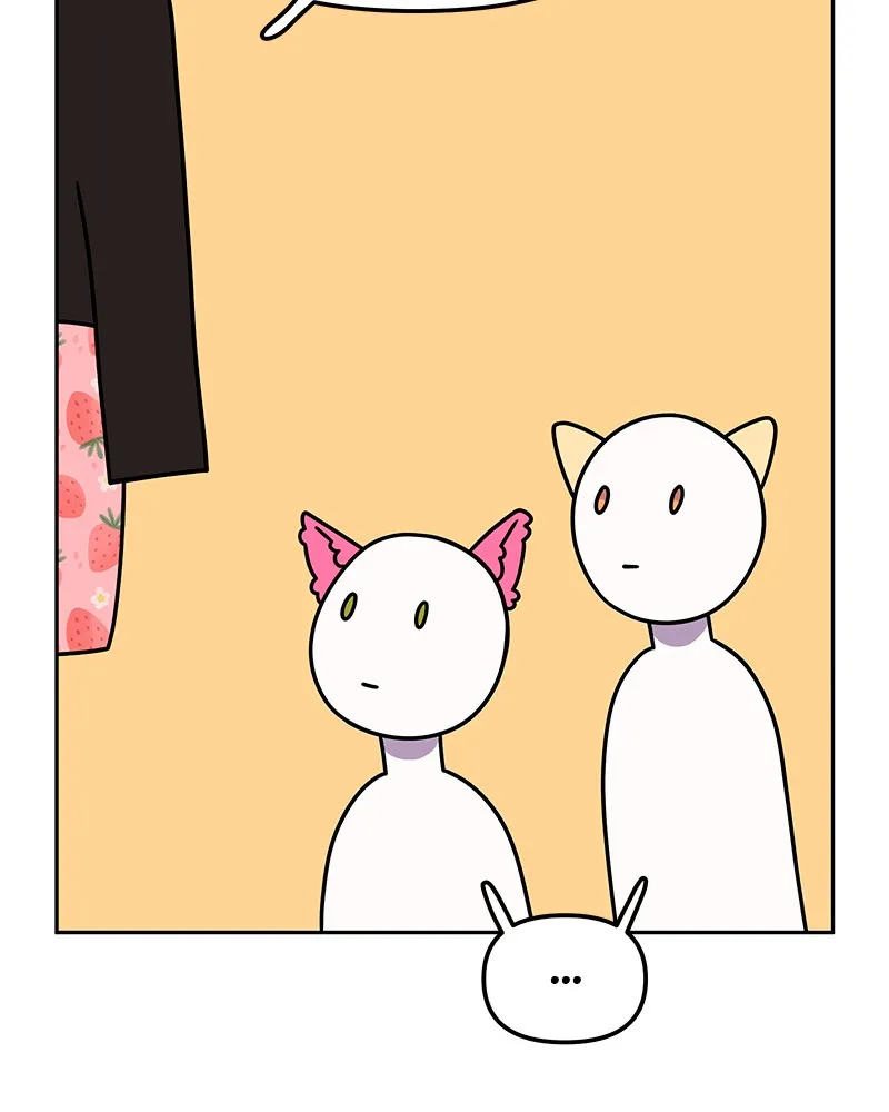 Sweetheart Chapter 53 page 54 - 