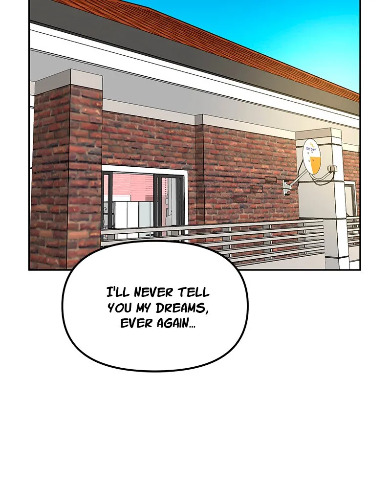 Sweetheart Chapter 53 page 59 - 