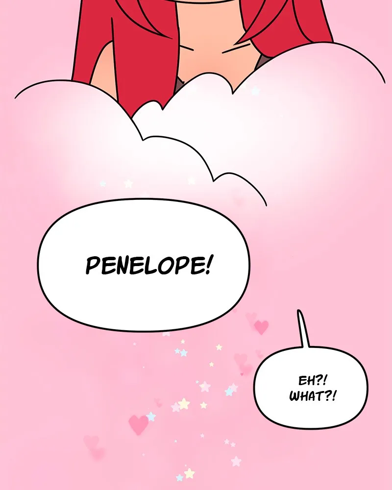 Sweetheart Chapter 53 page 7 - 