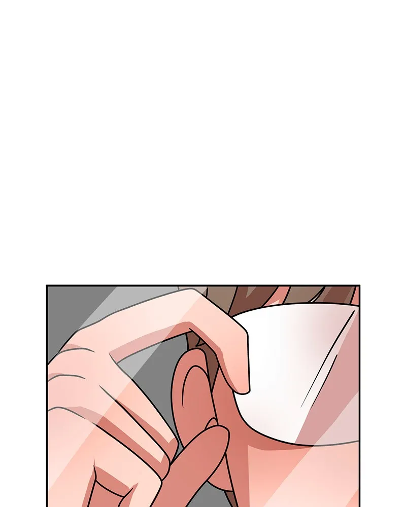 Sweetheart Chapter 53 page 62 - 